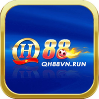 qh88vnrun1