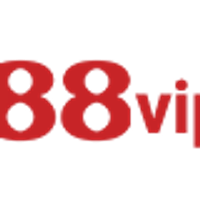 j88vip1dev