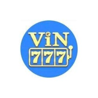 vin777rip