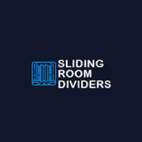 slidingroomdividersltd