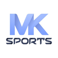 mksportsre