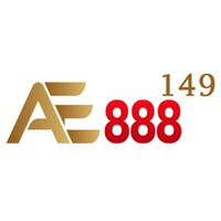 ae888149