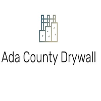 adacountydrywall