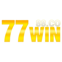 77win88co