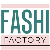 fashionfactory1