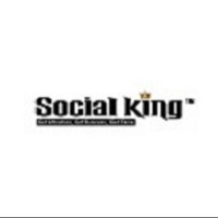 Social king