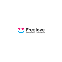 freelovesmiledes