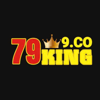 79king9co