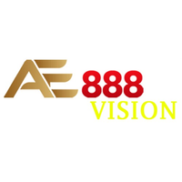 ae888visionpage