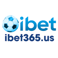 ibet365us1