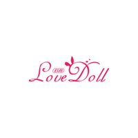 Euslovedoll