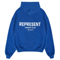 representhoodie