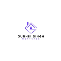 gurniksingh