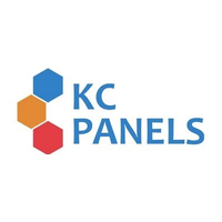 kcpanels