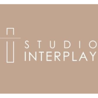 Studio Interplay