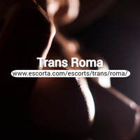 Ts Roma