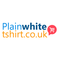 PlainWhiteTshirt