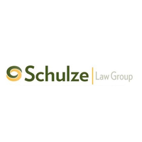 Schulzelawgroup