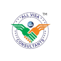 allvisa