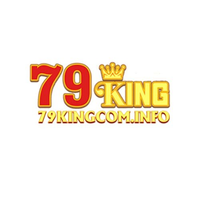 79kingcominfo