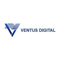 Ventus Digital