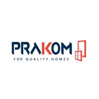 prakom listings