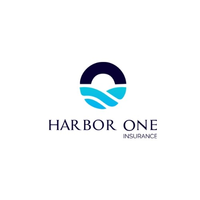 Harbor One Insurance