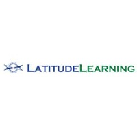 latitudelearning