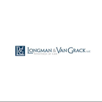 longmanvangrack