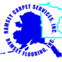 Ramsey Flooring Alaska