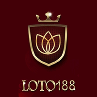 loto188boo