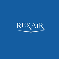 Rexair