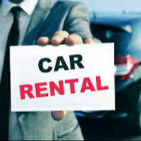 carrental321