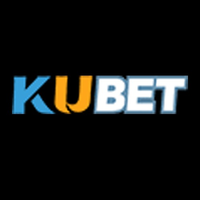 kubet188dev