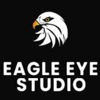 eagleeyestudio