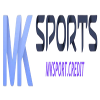 mksportcredit