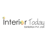 interiortoday