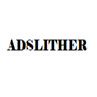 adslither