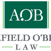 Armfield O'Brien Law