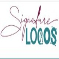 Signature Logos