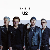 u2merch