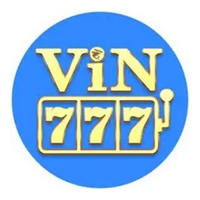 vin777clubwiki