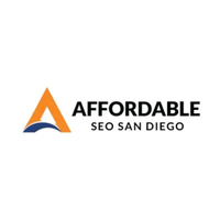 affordableseo3