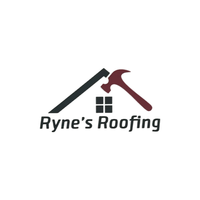 rynesroofing