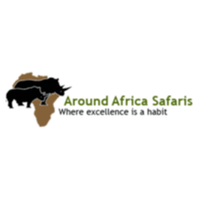 aroundafrica