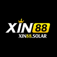 Xin88 Nhà cái