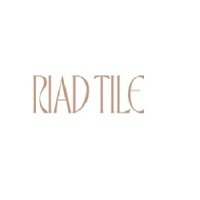 riadtile