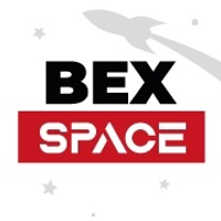 BexSpace