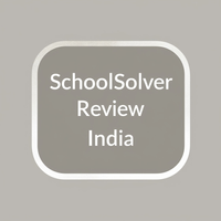 SchoolSolver90