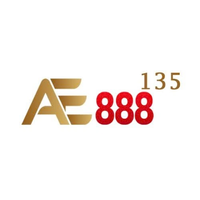 ae88813